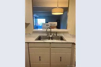 415 S Howes Street #N304, Fort Collins, CO 80521 - Photo 12