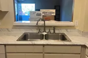 415 S Howes Street, Fort Collins, CO 80521 - Photo 12