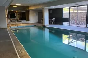 415 S Howes Street, Fort Collins, CO 80521 - Photo 16