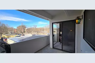 415 S Howes Street #N304, Fort Collins, CO 80521 - Photo 28