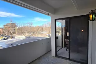 415 S Howes Street, Fort Collins, CO 80521 - Photo 28