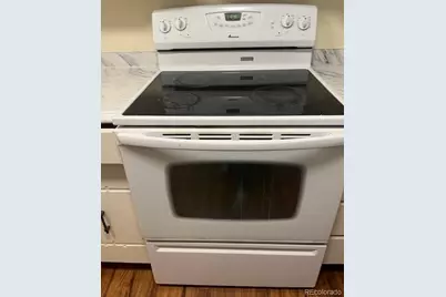 415 S Howes Street #N304, Fort Collins, CO 80521 - Photo 12