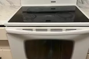 415 S Howes Street, Fort Collins, CO 80521 - Photo 12