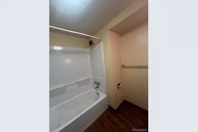 415 S Howes Street #N304, Fort Collins, CO 80521 - Photo 8