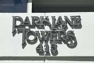 415 S Howes Street, Fort Collins, CO 80521 - Photo 1