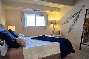 415 S Howes Street, Fort Collins, CO 80521 - Photo 30