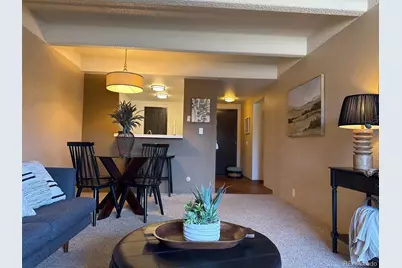 415 S Howes Street #N304, Fort Collins, CO 80521 - Photo 22