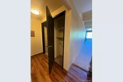 415 S Howes Street #N304, Fort Collins, CO 80521 - Photo 14