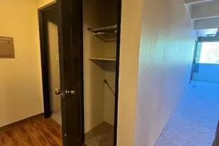 415 S Howes Street, Fort Collins, CO 80521 - Photo 14