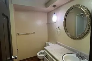 415 S Howes Street, Fort Collins, CO 80521 - Photo 8