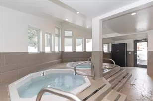 1173 Ski Hill Rd, Breckenridge, CO 80424 - Photo 28