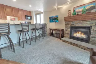 1173 Ski Hill Rd, Breckenridge, CO 80424 - Photo 14
