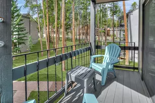 1173 Ski Hill Rd, Breckenridge, CO 80424 - Photo 12
