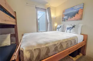 1173 Ski Hill Rd, Breckenridge, CO 80424 - Photo 22
