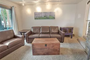 1173 Ski Hill Rd, Breckenridge, CO 80424 - Photo 6