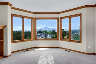 19575 Misty Morning, Monument, CO 80123 - Photo 30