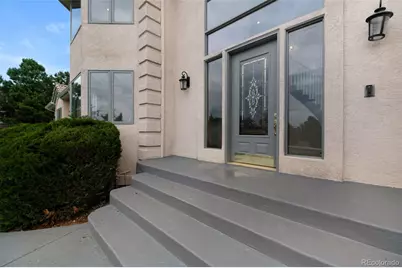 19575 Misty Morning, Monument, CO 80132 - Photo 2