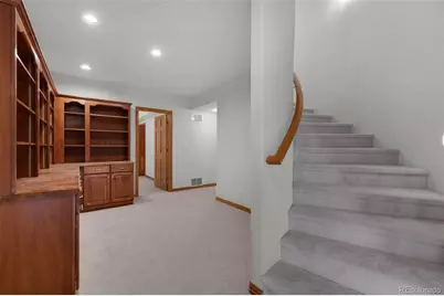 19575 Misty Morning, Monument, CO 80132 - Photo 44