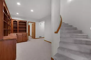 19575 Misty Morning, Monument, CO 80123 - Photo 44