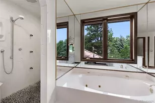 19575 Misty Morning, Monument, CO 80123 - Photo 28