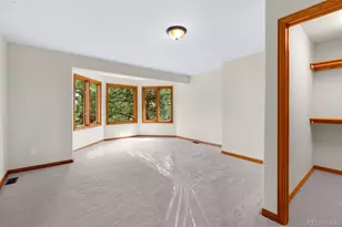 19575 Misty Morning, Monument, CO 80123 - Photo 34