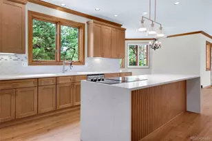 19575 Misty Morning, Monument, CO 80123 - Photo 10