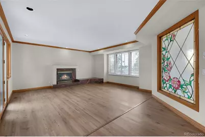 19575 Misty Morning, Monument, CO 80132 - Photo 16