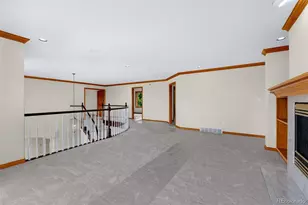 19575 Misty Morning, Monument, CO 80123 - Photo 32