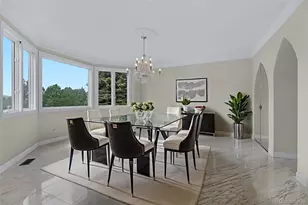 19575 Misty Morning, Monument, CO 80123 - Photo 14