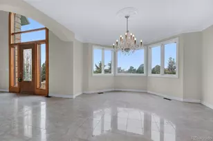 19575 Misty Morning, Monument, CO 80123 - Photo 6