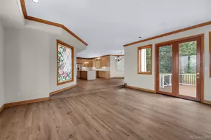 19575 Misty Morning, Monument, CO 80123 - Photo 18