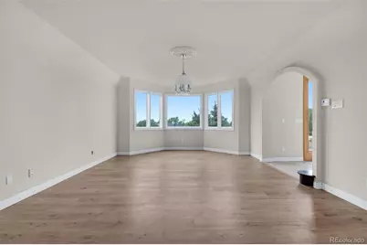 19575 Misty Morning, Monument, CO 80132 - Photo 8