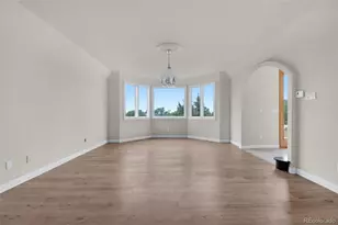 19575 Misty Morning, Monument, CO 80123 - Photo 8