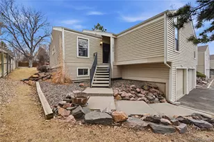 7673 S Monaco Cir W, Centennial, CO 80112 - Photo 1