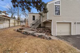 7673 S Monaco Cir W, Centennial, CO 80112 - Photo 1