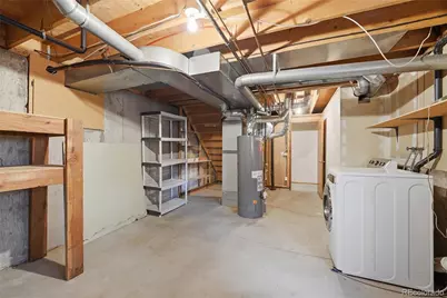 7673 S Monaco Circle W, Centennial, CO 80112 - Photo 14