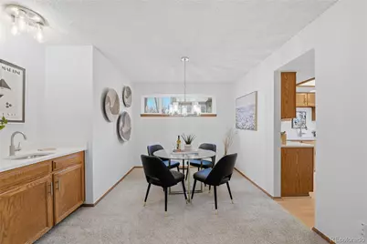 7673 S Monaco Circle W, Centennial, CO 80112 - Photo 6