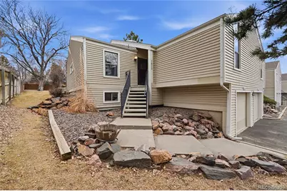 7673 S Monaco Circle W, Centennial, CO 80112 - Photo 2