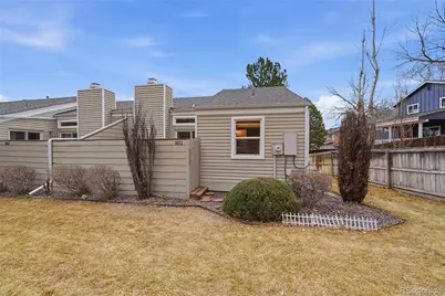 7673 S Monaco Circle W, Centennial, CO 80112 - Photo 18