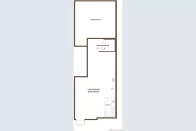 1076 Bunting Drive, Erie, CO 80026 - Photo 4