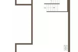 1076 Bunting Dr, Erie, CO 80026 - Photo 4