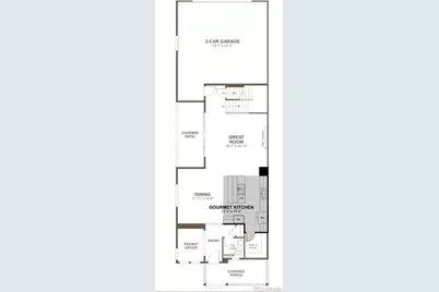 1076 Bunting Drive, Erie, CO 80026 - Photo 2