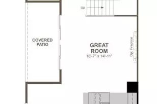 1076 Bunting Dr, Erie, CO 80026 - Photo 2