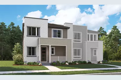 1076 Bunting Drive, Erie, CO 80026 - Photo 1