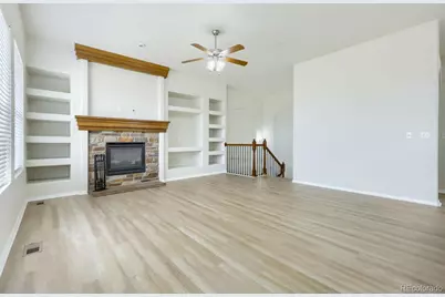 10967 Klondike Drive, Peyton, CO 80831 - Photo 10