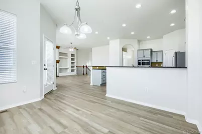 10967 Klondike Drive, Peyton, CO 80831 - Photo 14