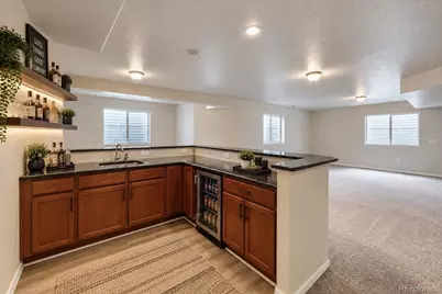 10967 Klondike Drive, Peyton, CO 80831 - Photo 30