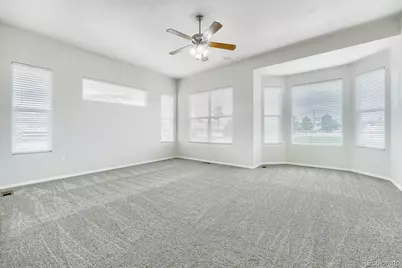 10967 Klondike Drive, Peyton, CO 80831 - Photo 18