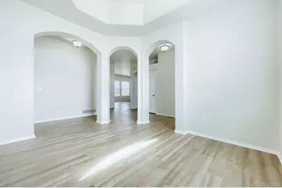 10967 Klondike Drive, Peyton, CO 80831 - Photo 8