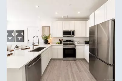 1650 N Sheridan Boulevard #203, Denver, CO 80204 - Photo 4
